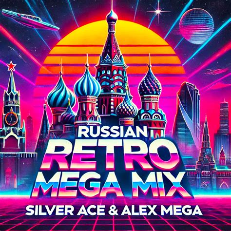 Alex alex1723 leakes mega Telegram preview