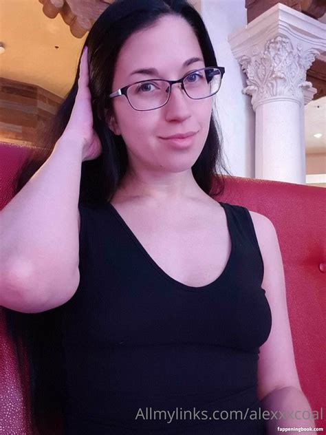 brandaany onlyfans premium leaked
