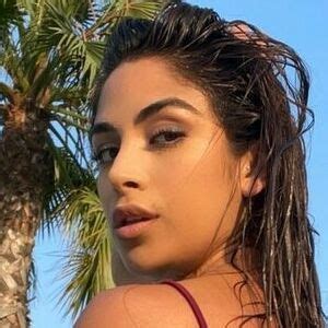 Alex elena onlyfans porn nude photos leaks Telegram preview