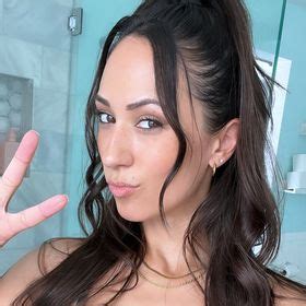 brandaany onlyfans premium leaked