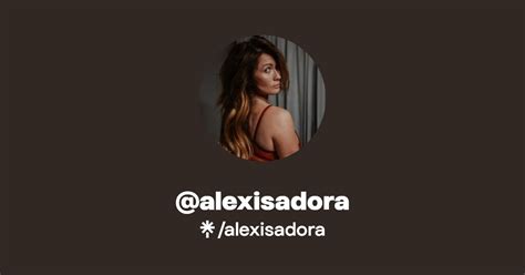 brandaany onlyfans premium leaked