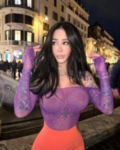 brandaany onlyfans premium leaked