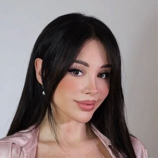 brandaany onlyfans premium leaked