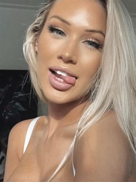 odd zodds onlyfans archive