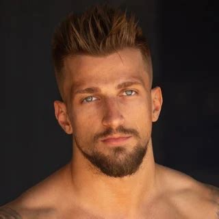 brandaany onlyfans premium leaked