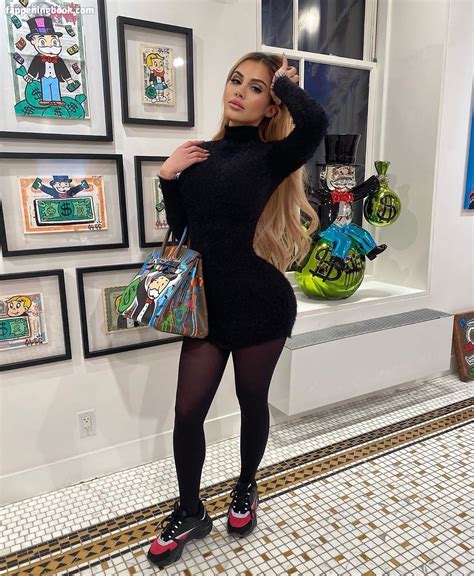Alexa dellanos onlyfas telegram Telegram channel preview