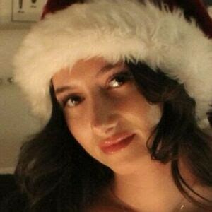 brandaany onlyfans premium leaked