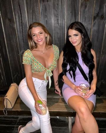 brandaany onlyfans premium leaked