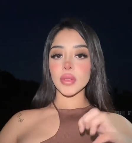 brandaany onlyfans premium leaked