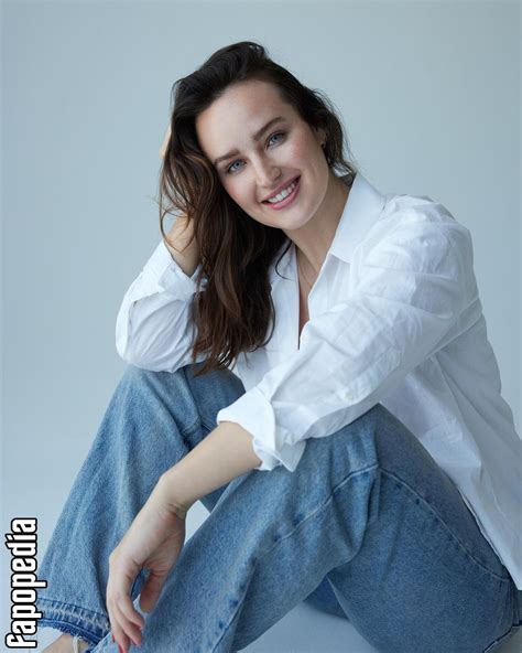 Alexandra berggren nude photoshoot Telegram channel preview