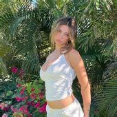 brandaany onlyfans premium leaked