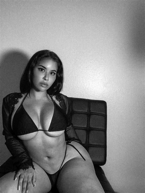 OnlyFans content preview on domain