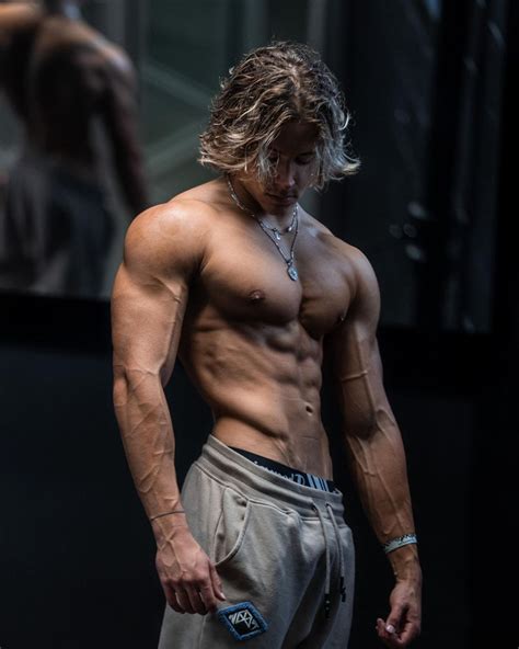 Alexandre is fluffy instagram nude leaks Telegram preview