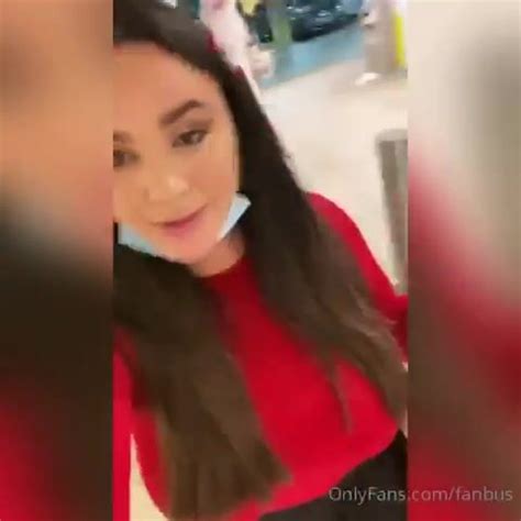 Alexavip fans onlyfans set leaked Telegram channel preview