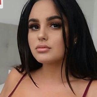 brandaany onlyfans premium leaked