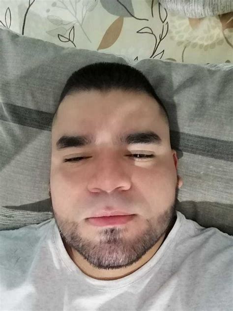 Alexcruyffhot onlyfans nude photo Telegram preview