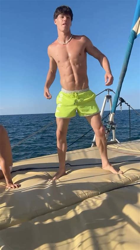 Alexcutcher patreon sexy leaks Telegram channel preview