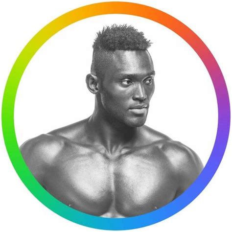Alexgedefitness nudes onlyfans Telegram channel preview