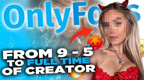 odd zodds onlyfans archive