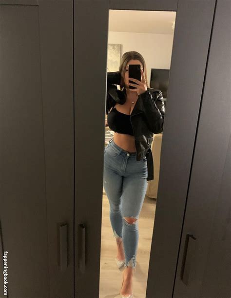 Alexiacdgirl porn telegram video leaks Telegram channel preview