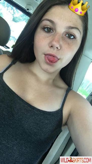 Alexis aevans onlyfans nudes Telegram channel preview