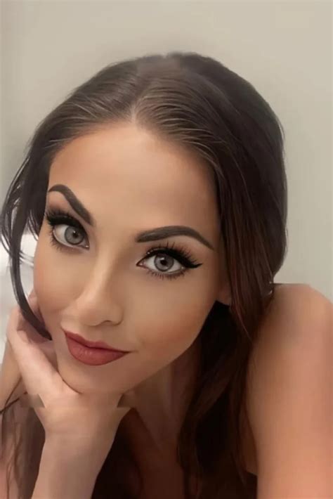 odd zodds onlyfans archive