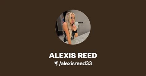 brandaany onlyfans premium leaked