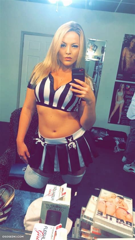 odd zodds onlyfans archive