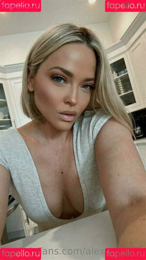 odd zodds onlyfans archive