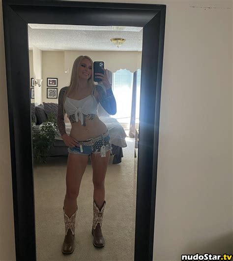 Alexis white onlyfans nude Telegram preview