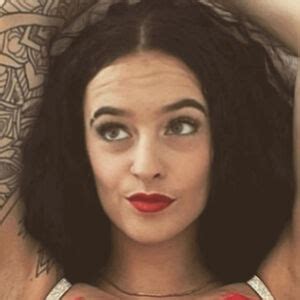 brandaany onlyfans premium leaked