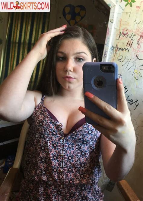 Alexisaevans videos onlyfan Telegram channel preview