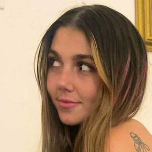 brandaany onlyfans premium leaked
