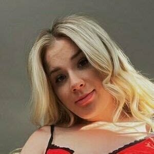odd zodds onlyfans archive