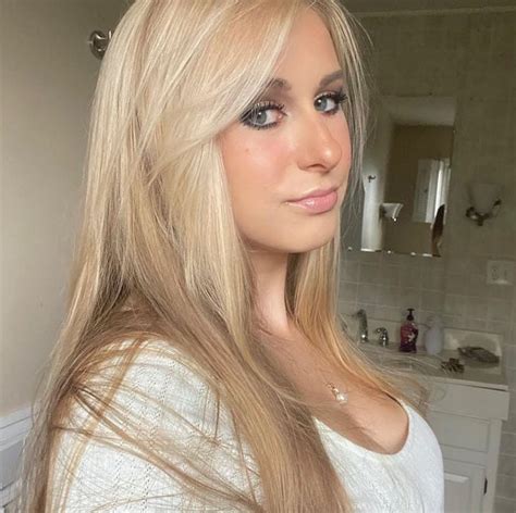 Alexisprincess fans only Telegram preview