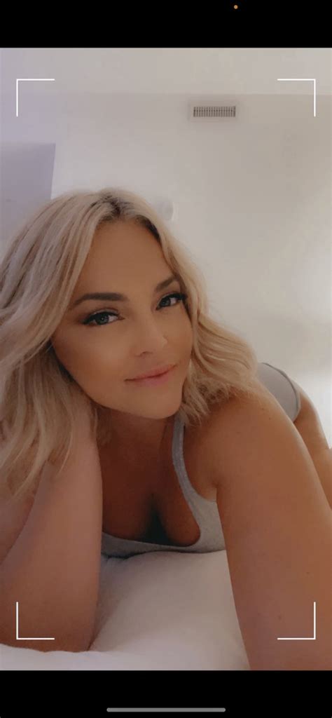 Alexix texas onlyfans lea Telegram channel preview