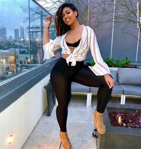 Alexusdanisha leaks nude photo Telegram preview