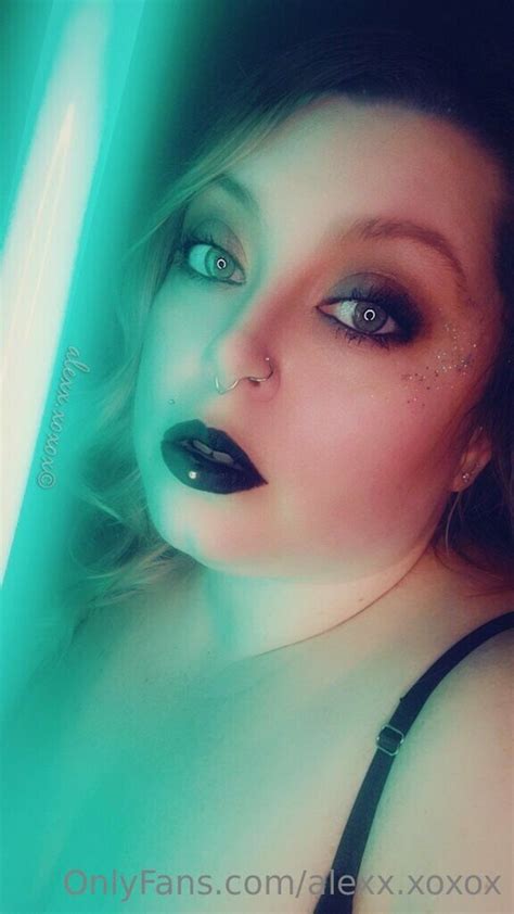 odd zodds onlyfans archive