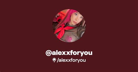odd zodds onlyfans archive