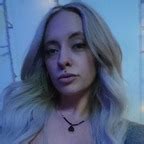 Alexxx_boo onlyfan Telegram preview