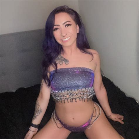 Alexxxandria23 onlyfan free Telegram channel preview