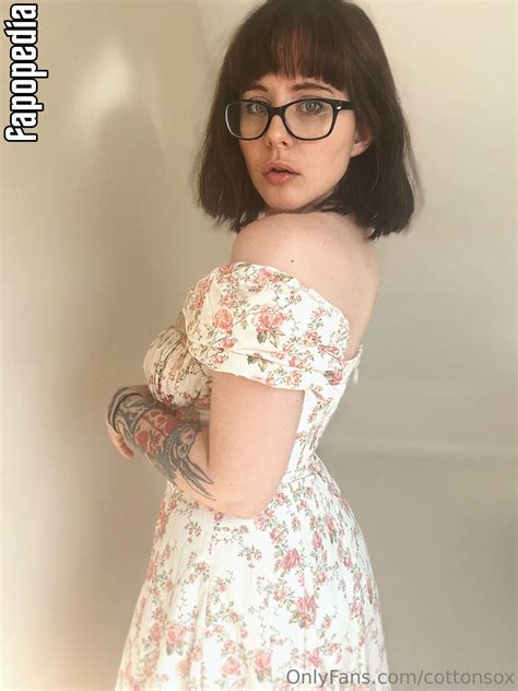 brandaany onlyfans premium leaked