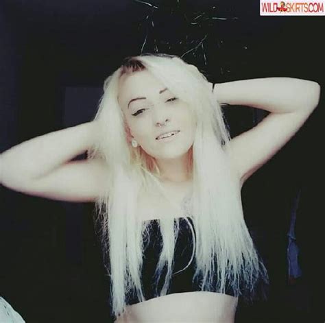 Alice elxsia onlyfans porn Telegram preview