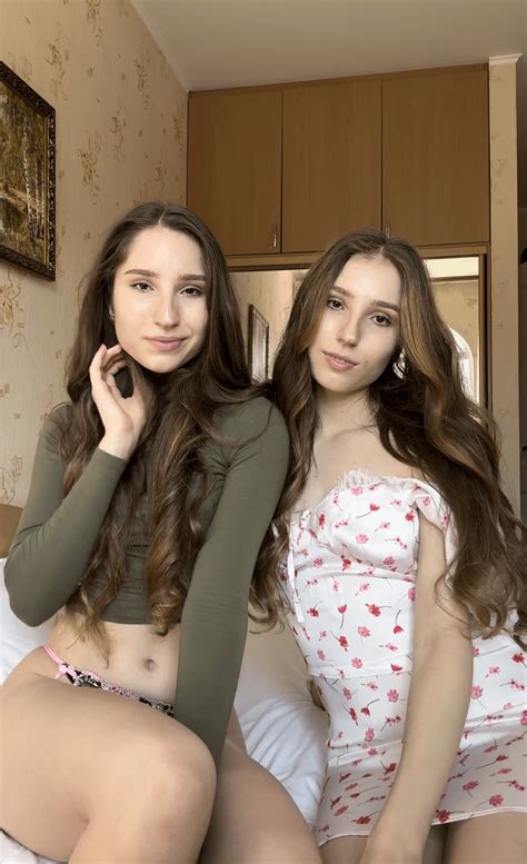 brandaany onlyfans premium leaked