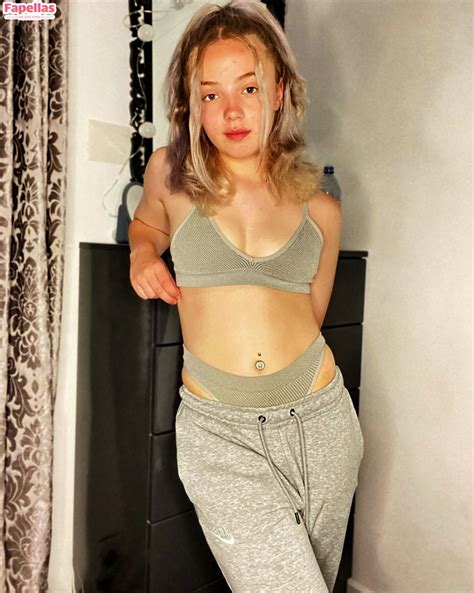 Alice jones xxx leaks Telegram preview