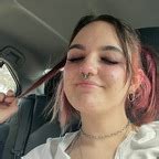 odd zodds onlyfans archive