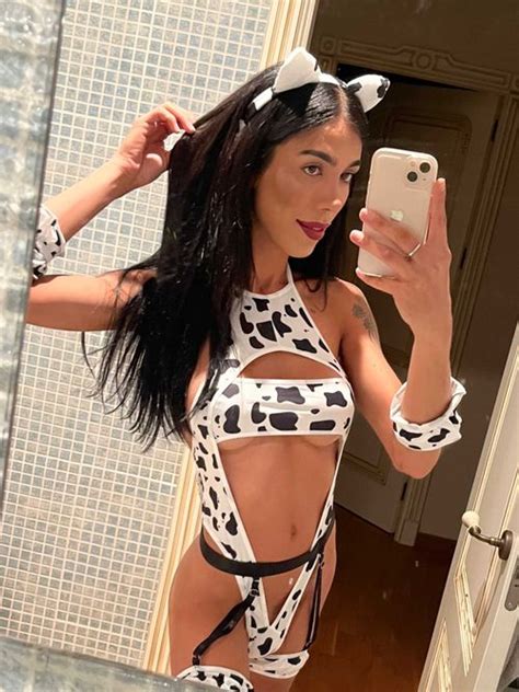 Alice marques onlyfan free Telegram channel preview