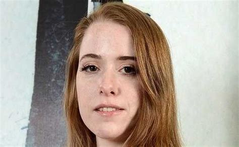 Alice merchesi bio nude photos leaks Telegram channel preview