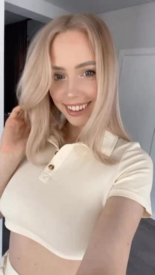 brandaany onlyfans premium leaked