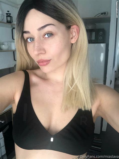 odd zodds onlyfans archive